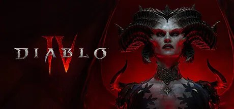 diablo 4 cover image